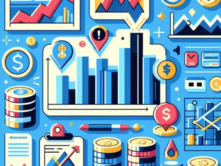Panduan Menghindari Kesalahan Umum dalam Investasi Saham untuk Pemula