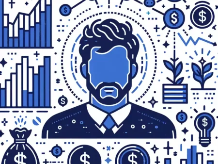 Apa Itu Saham Growth dan Value dan Bagaimana Memilihnya untuk Investasi