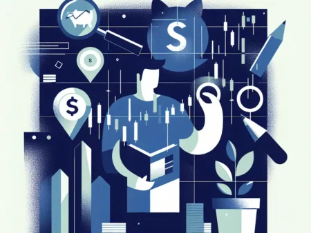 Menentukan Tujuan Investasi Saham untuk Pemula: Strategi dan Tips