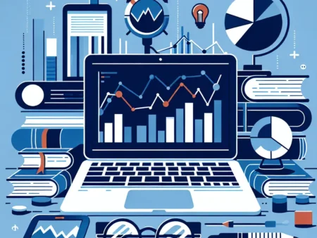 Mempelajari Indikator RSI untuk Menentukan Kondisi Pasar yang Tepat