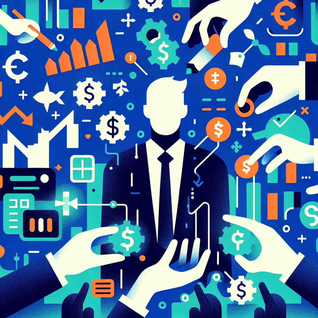 Pemahaman Mendalam tentang Saham Preferen dan Keuntungan Investasinya